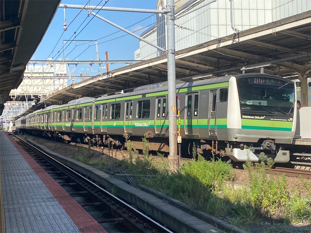 f:id:yuya0523:20210417013531j:image f:id:yuya0523:20210417013531j:image