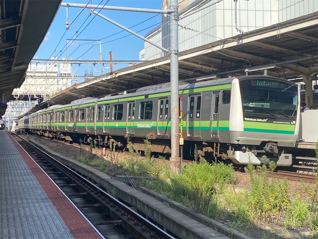 f:id:yuya0523:20210417013552j:image f:id:yuya0523:20210417013552j:image