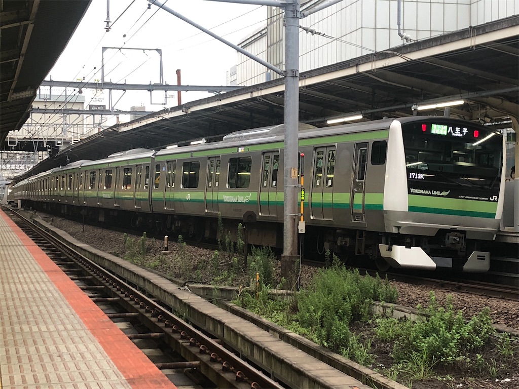 f:id:yuya0523:20210417013614j:image f:id:yuya0523:20210417013614j:image