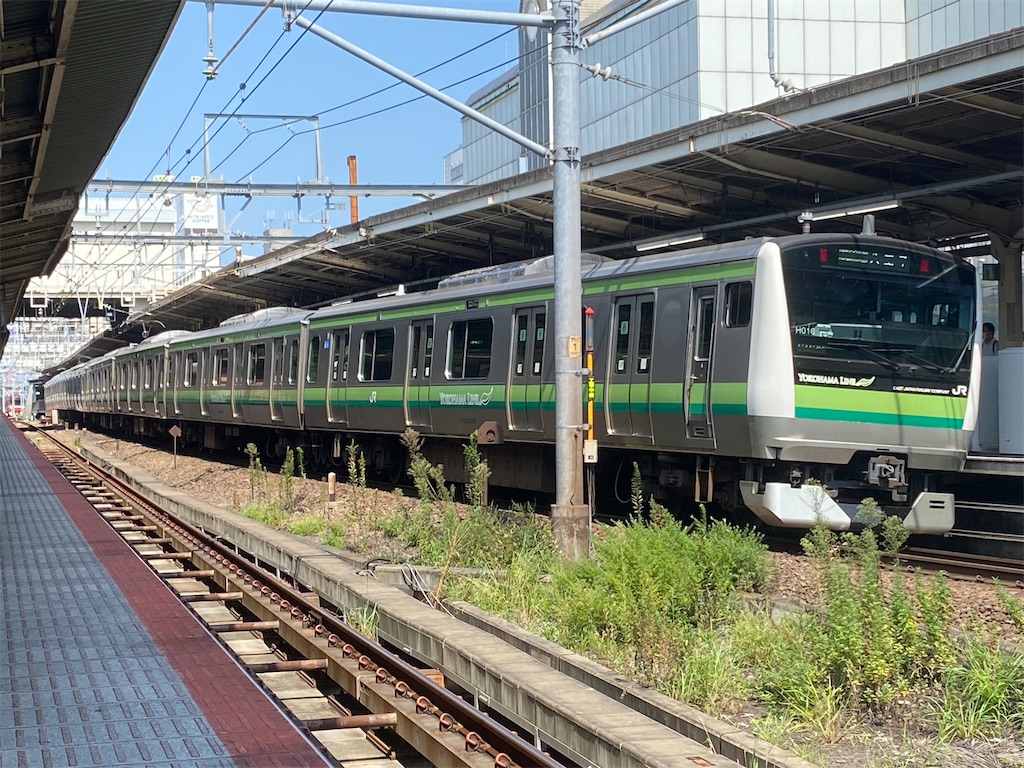 f:id:yuya0523:20210417013720j:image f:id:yuya0523:20210417013720j:image