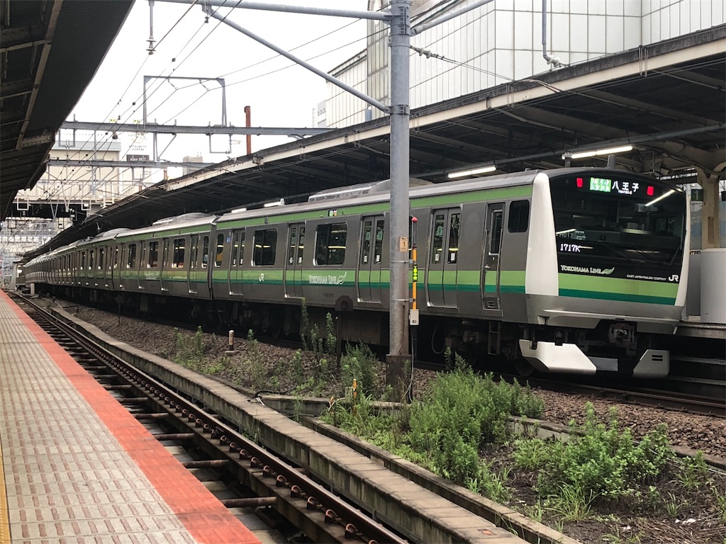 f:id:yuya0523:20210417013729j:image f:id:yuya0523:20210417013729j:image