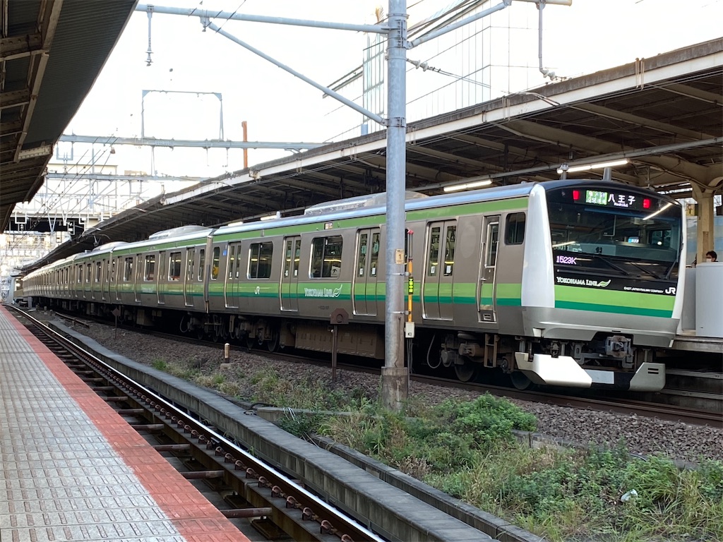 f:id:yuya0523:20210417013826j:image f:id:yuya0523:20210417013826j:image