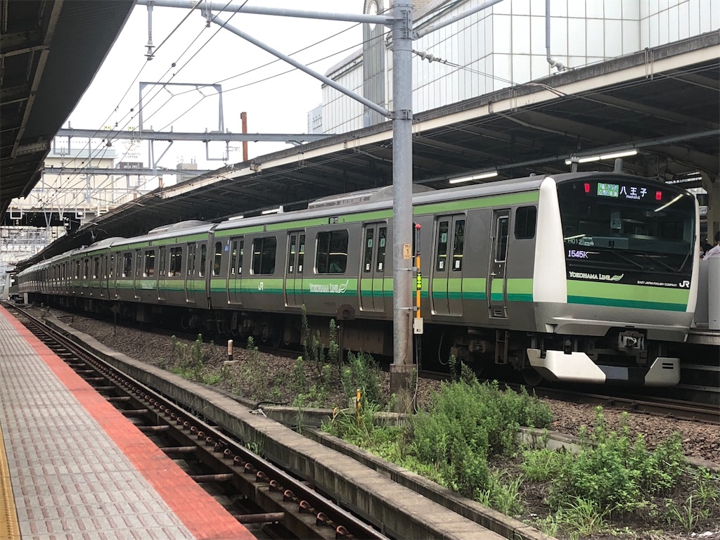 f:id:yuya0523:20210417013911j:image f:id:yuya0523:20210417013911j:image