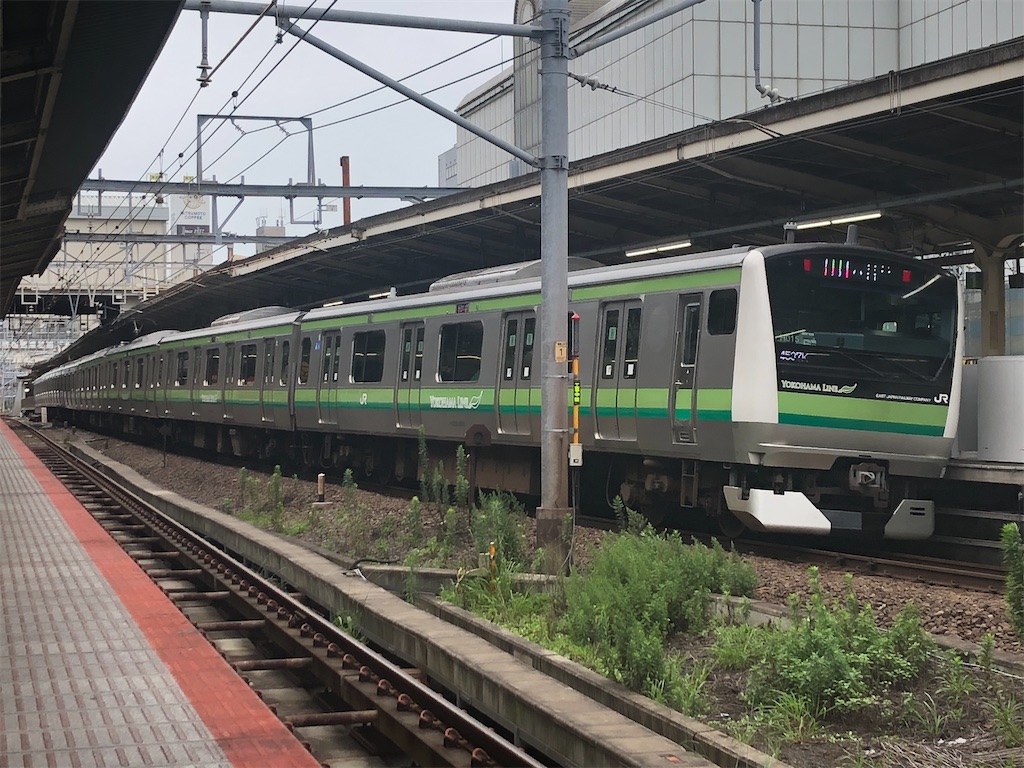 f:id:yuya0523:20210417013957j:image f:id:yuya0523:20210417013957j:image