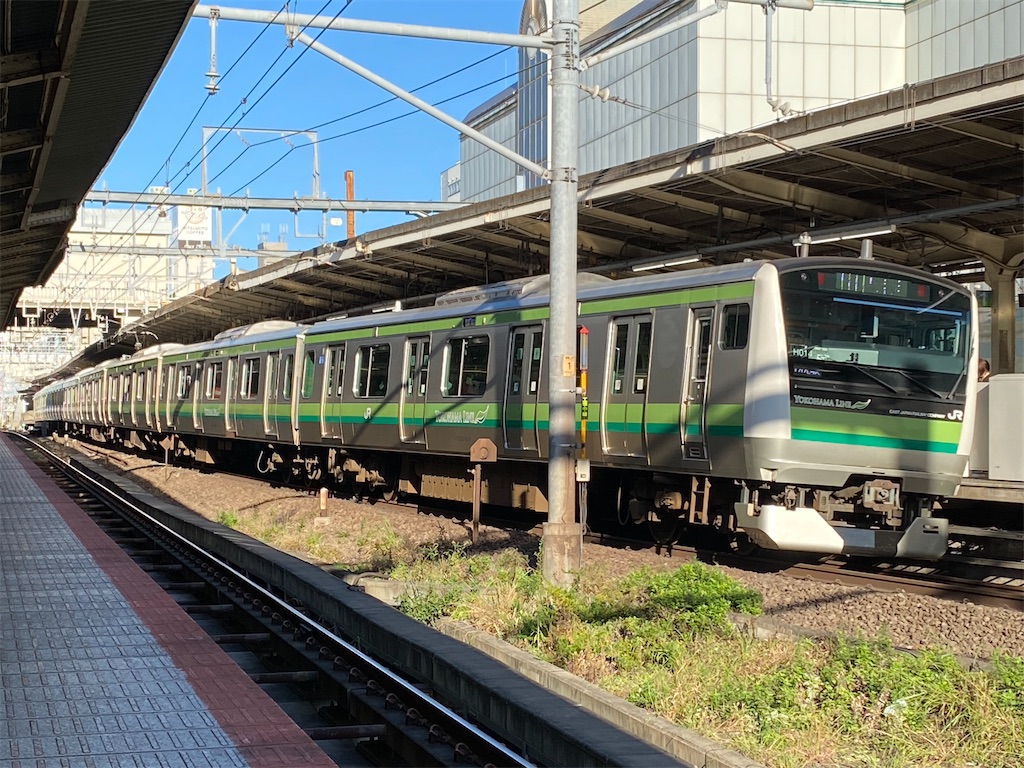 f:id:yuya0523:20210417014016j:image f:id:yuya0523:20210417014016j:image