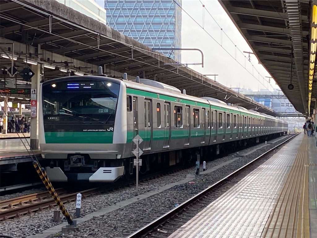 f:id:yuya0523:20210417122050j:image f:id:yuya0523:20210417122050j:image