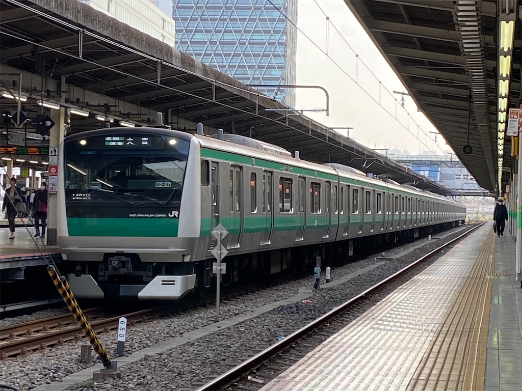 f:id:yuya0523:20210417122105j:image f:id:yuya0523:20210417122105j:image