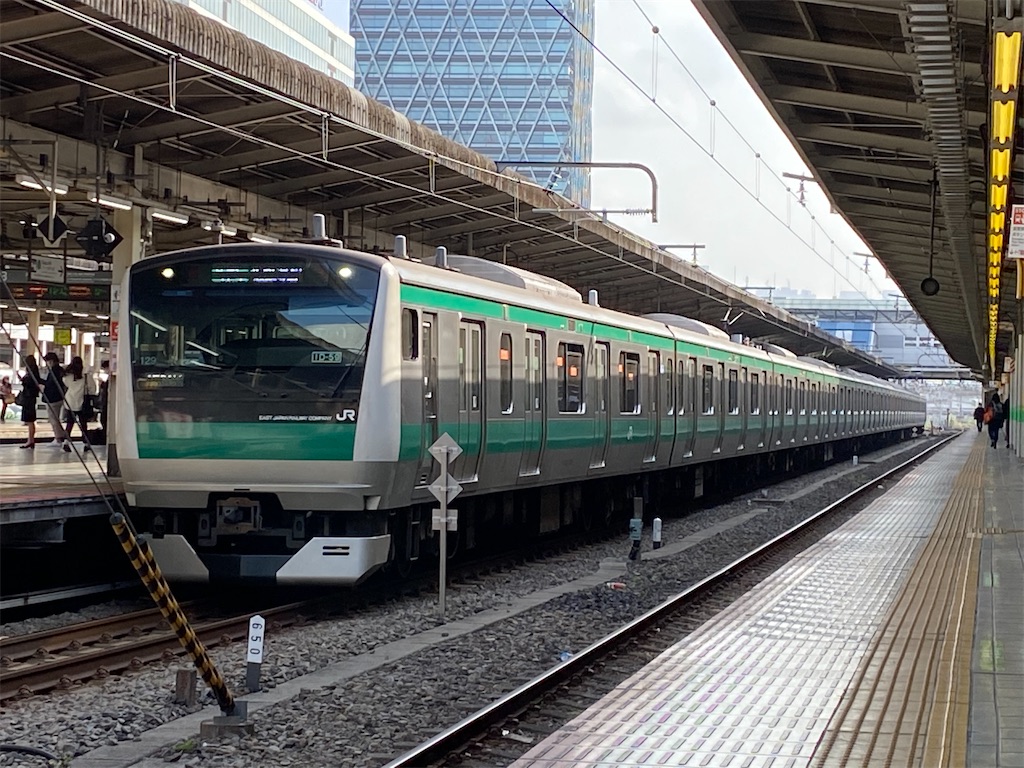 f:id:yuya0523:20210417122119j:image f:id:yuya0523:20210417122119j:image