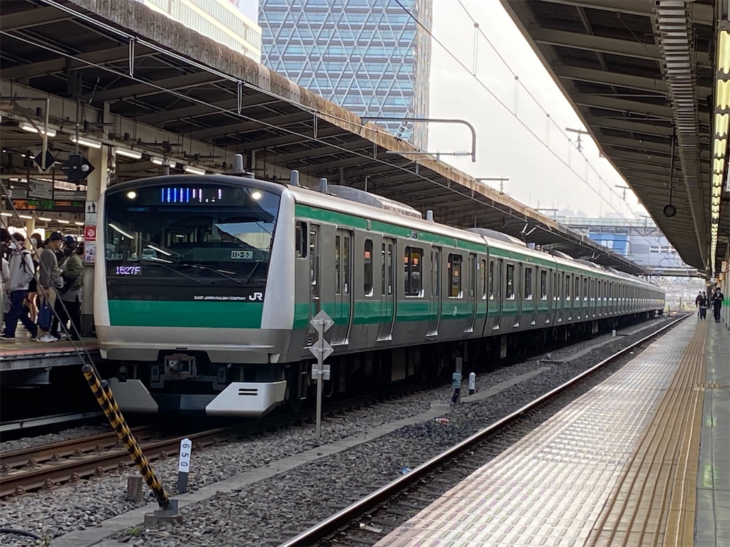 f:id:yuya0523:20210417122220j:image f:id:yuya0523:20210417122220j:image