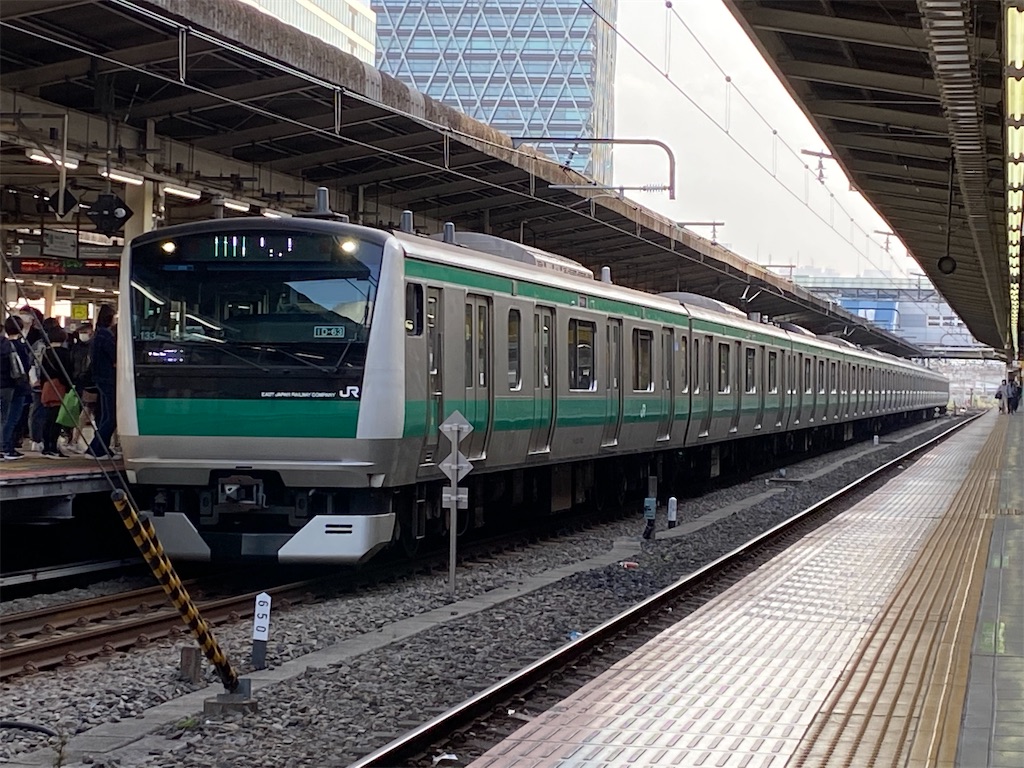 f:id:yuya0523:20210417122235j:image f:id:yuya0523:20210417122235j:image