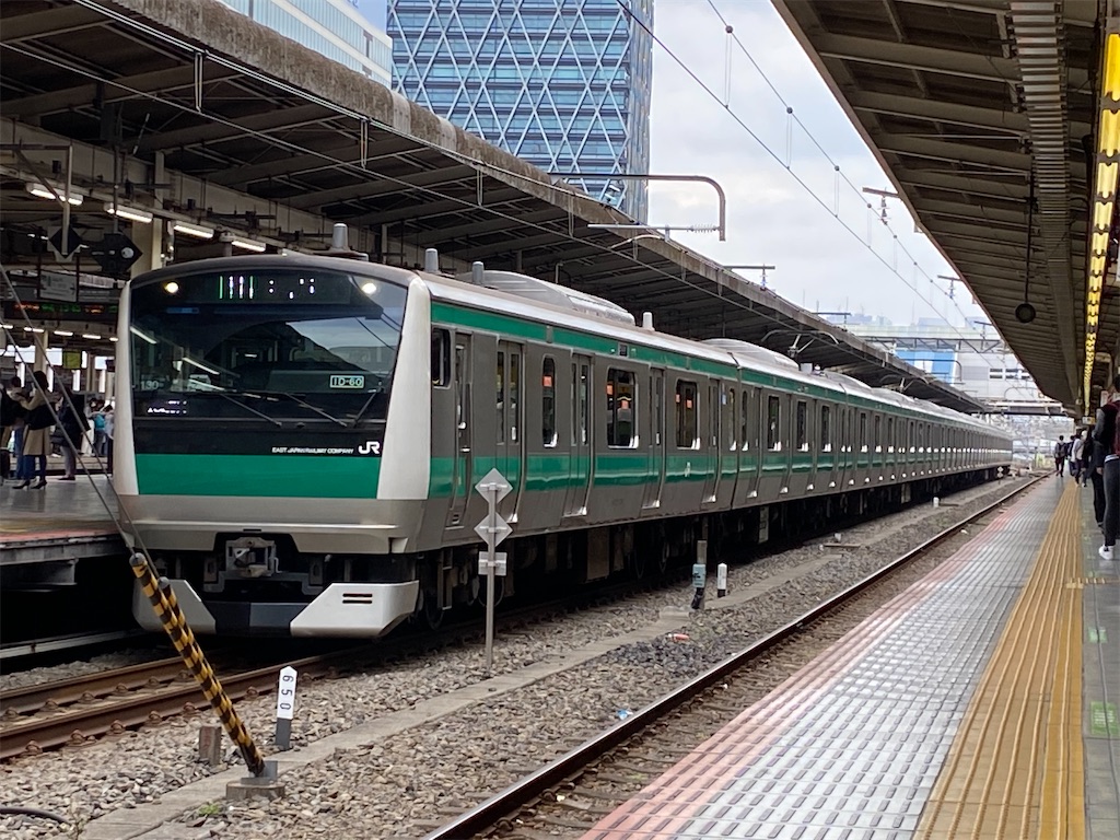 f:id:yuya0523:20210417122245j:image f:id:yuya0523:20210417122245j:image