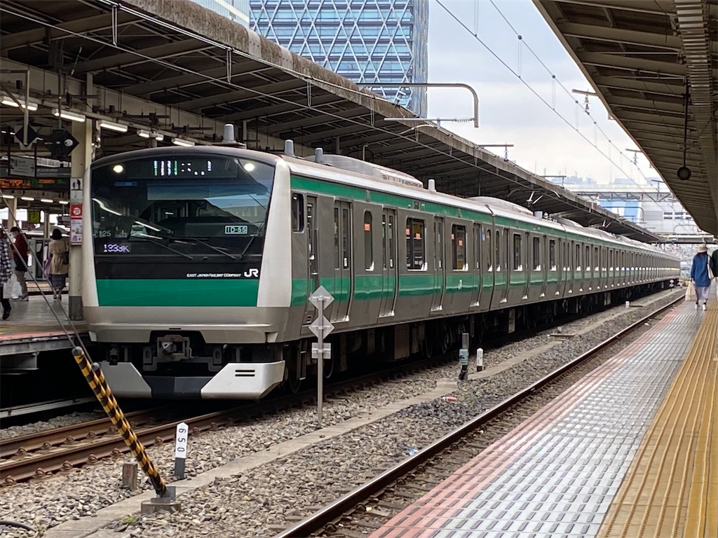 f:id:yuya0523:20210417122337j:image f:id:yuya0523:20210417122337j:image