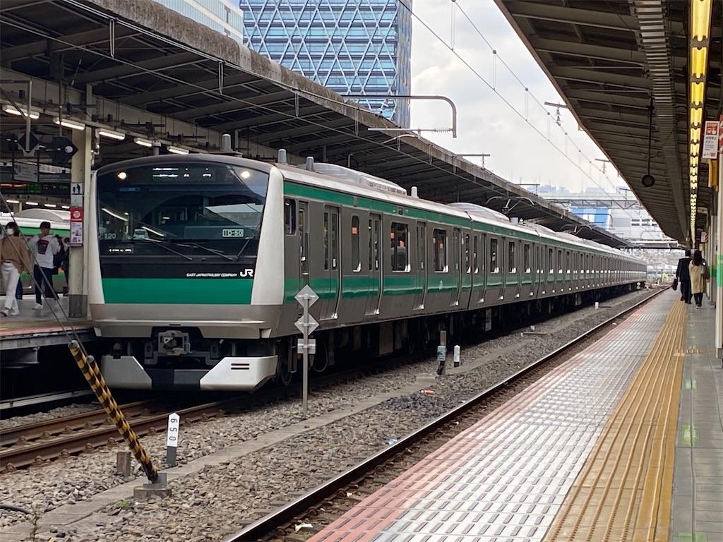 f:id:yuya0523:20210417122348j:image f:id:yuya0523:20210417122348j:image