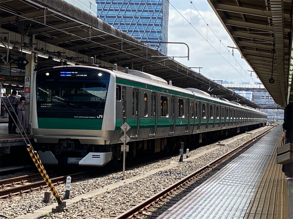 f:id:yuya0523:20210417122359j:image f:id:yuya0523:20210417122359j:image