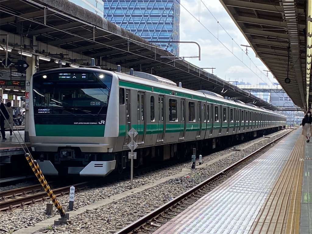 f:id:yuya0523:20210417122458j:image f:id:yuya0523:20210417122458j:image