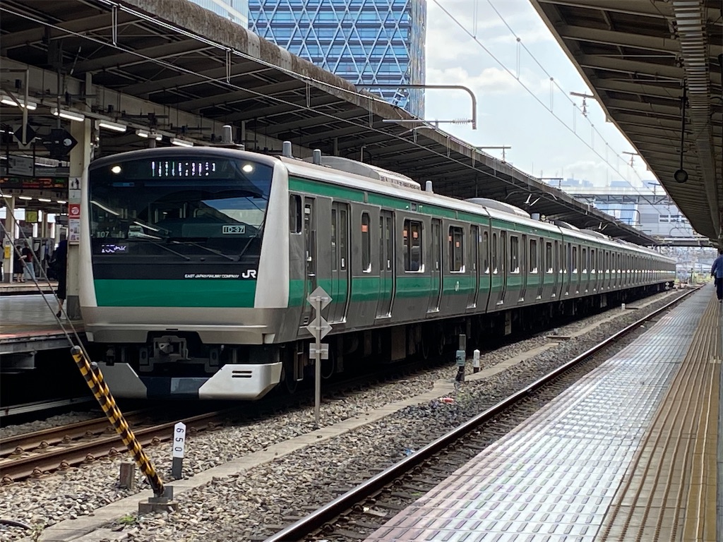 f:id:yuya0523:20210417122522j:image f:id:yuya0523:20210417122522j:image