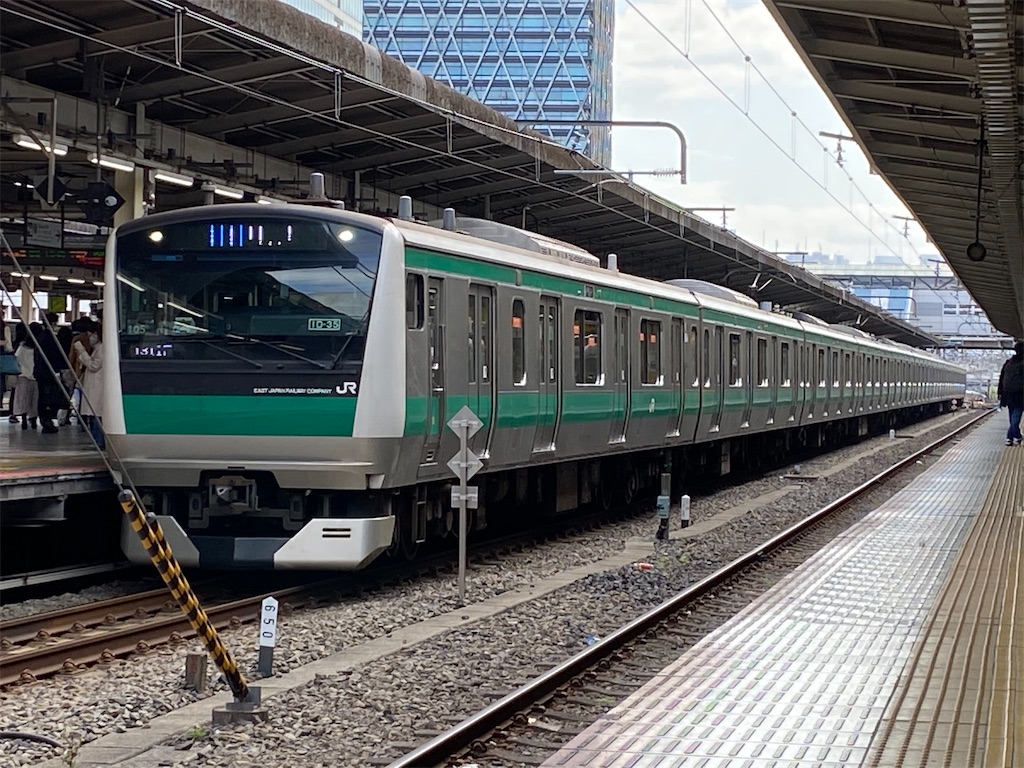 f:id:yuya0523:20210417122714j:image f:id:yuya0523:20210417122714j:image