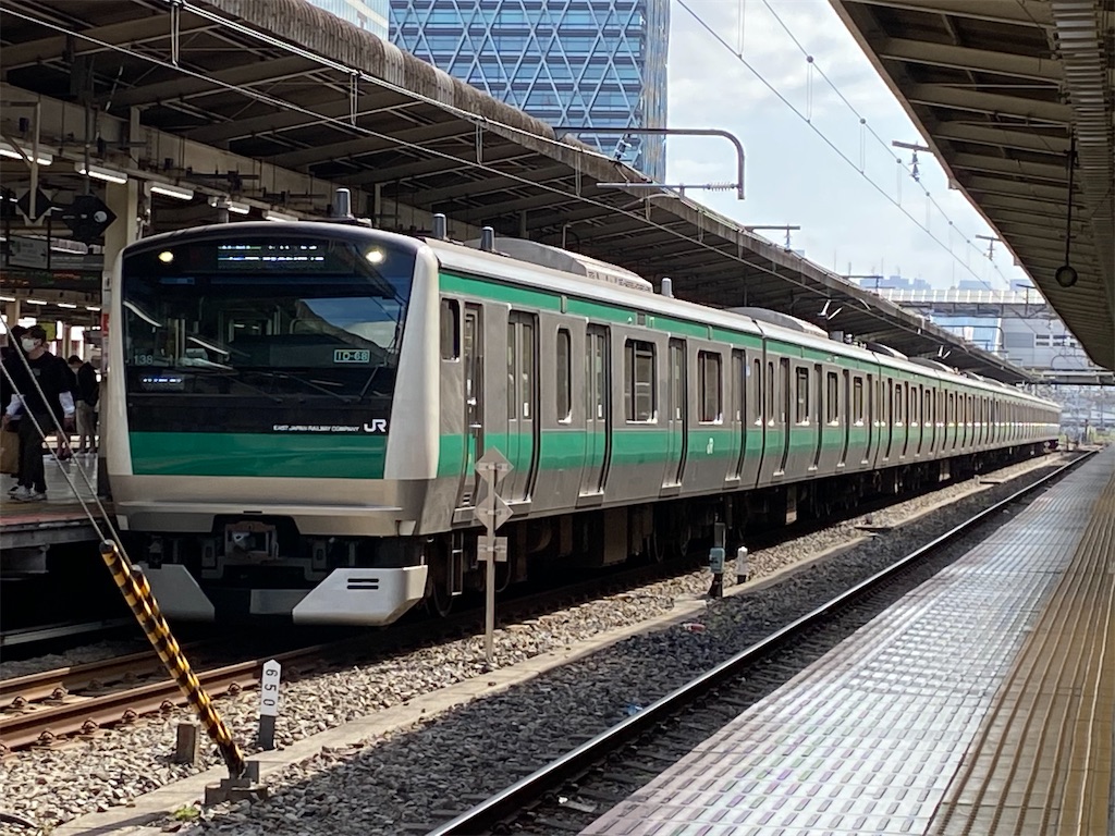 f:id:yuya0523:20210417122727j:image f:id:yuya0523:20210417122727j:image