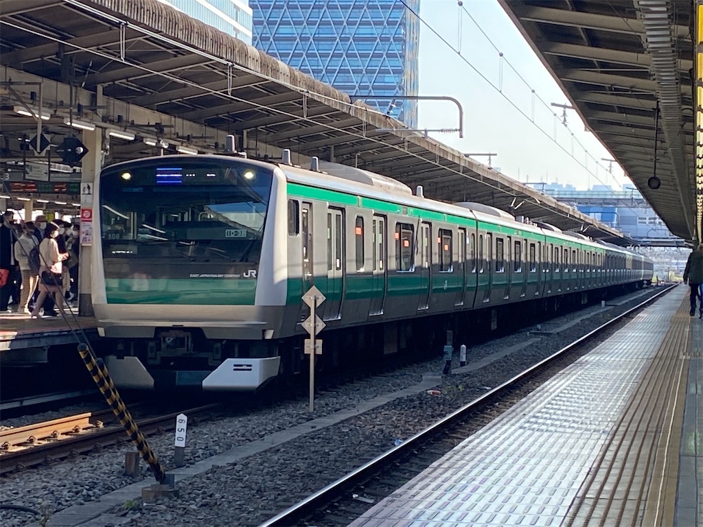 f:id:yuya0523:20210417122743j:image f:id:yuya0523:20210417122743j:image