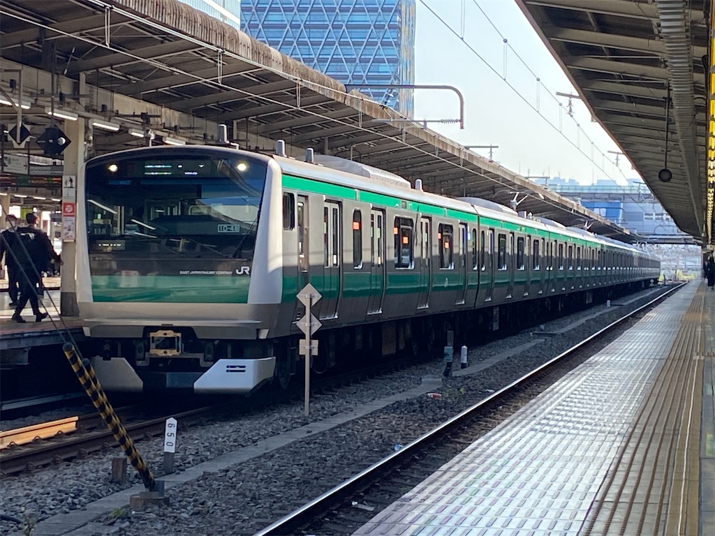 f:id:yuya0523:20210417122828j:image f:id:yuya0523:20210417122828j:image
