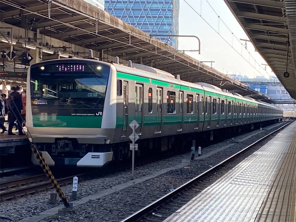 f:id:yuya0523:20210417122838j:image f:id:yuya0523:20210417122838j:image