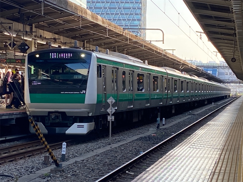 f:id:yuya0523:20210417122842j:image f:id:yuya0523:20210417122842j:image