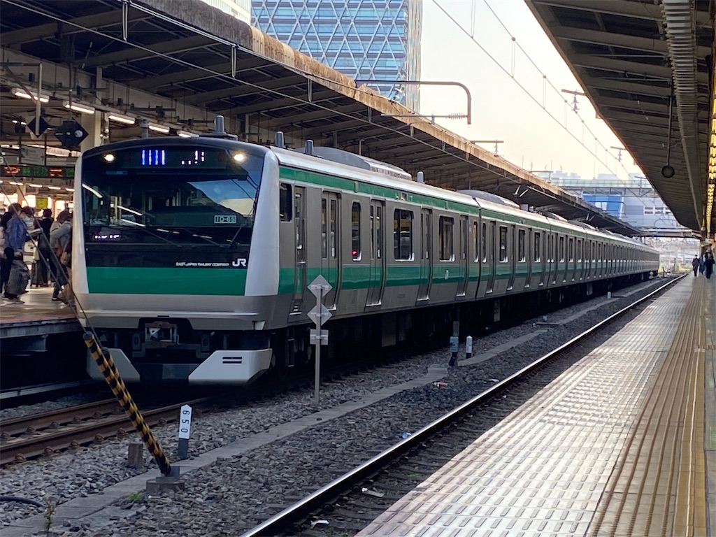 f:id:yuya0523:20210417122946j:image f:id:yuya0523:20210417122946j:image