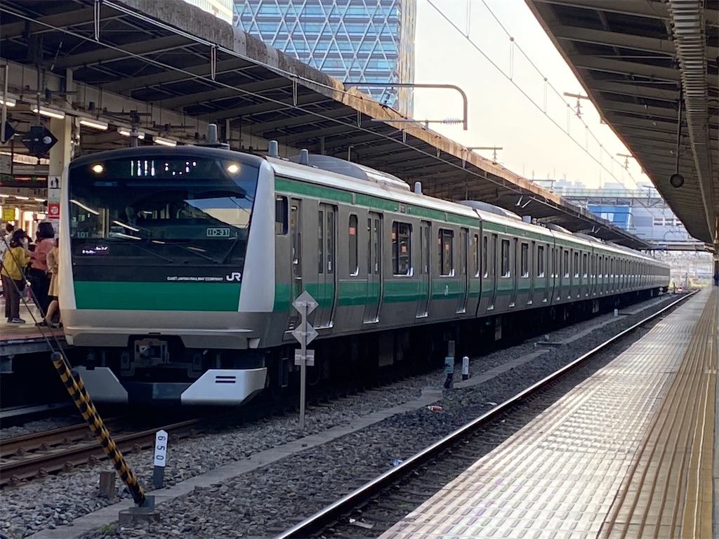 f:id:yuya0523:20210417122957j:image f:id:yuya0523:20210417122957j:image