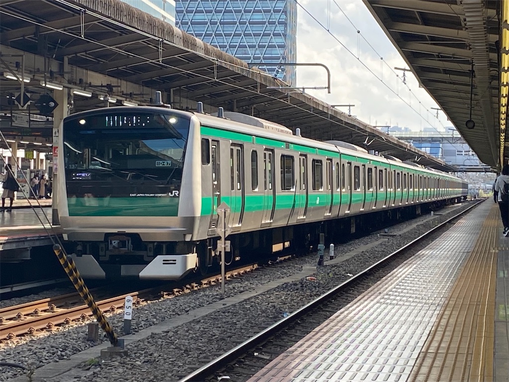 f:id:yuya0523:20210417123054j:image f:id:yuya0523:20210417123054j:image