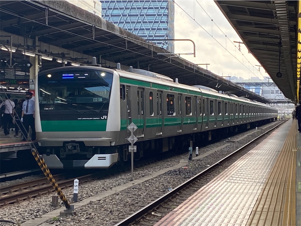 f:id:yuya0523:20210417123109j:image f:id:yuya0523:20210417123109j:image
