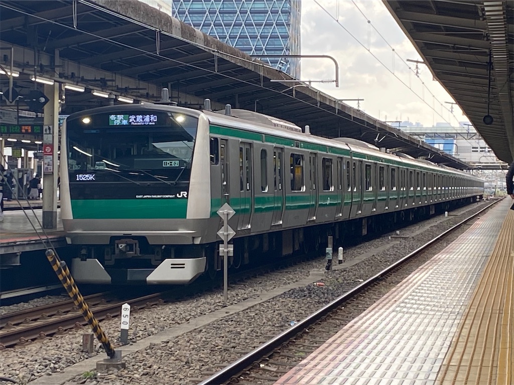 f:id:yuya0523:20210417123118j:image f:id:yuya0523:20210417123118j:image