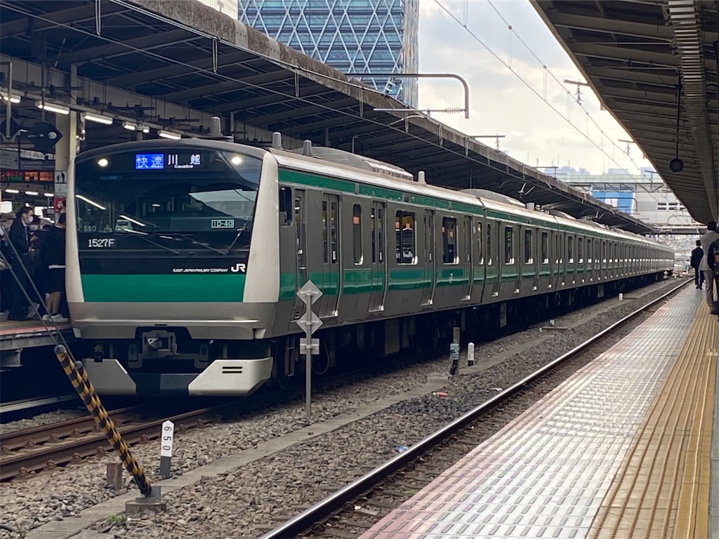 f:id:yuya0523:20210417123156j:image f:id:yuya0523:20210417123156j:image
