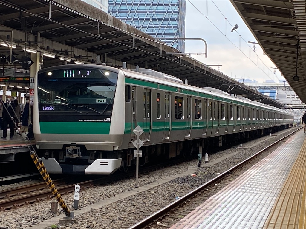 f:id:yuya0523:20210417123203j:image f:id:yuya0523:20210417123203j:image