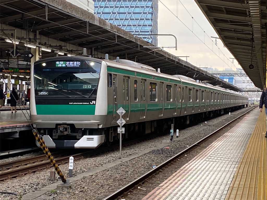 f:id:yuya0523:20210417123215j:image f:id:yuya0523:20210417123215j:image