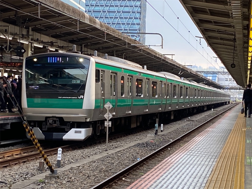 f:id:yuya0523:20210417123254j:image f:id:yuya0523:20210417123254j:image