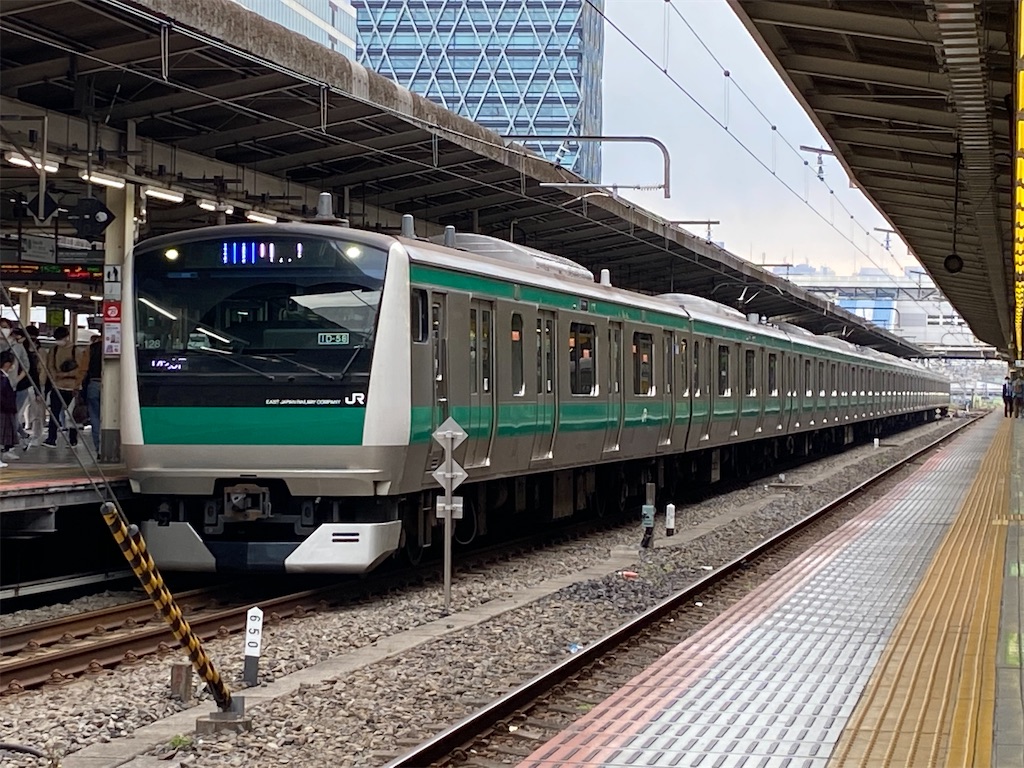 f:id:yuya0523:20210417123303j:image f:id:yuya0523:20210417123303j:image
