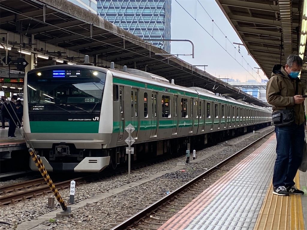 f:id:yuya0523:20210417123315j:image f:id:yuya0523:20210417123315j:image