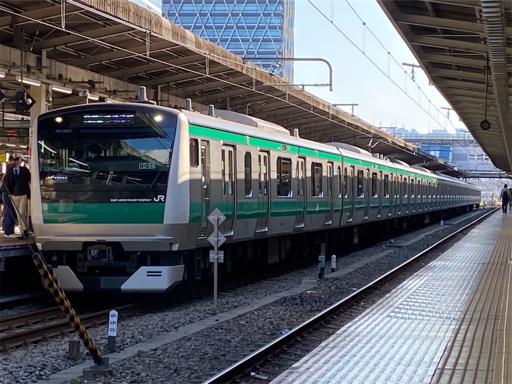 f:id:yuya0523:20210417123350j:image f:id:yuya0523:20210417123350j:image