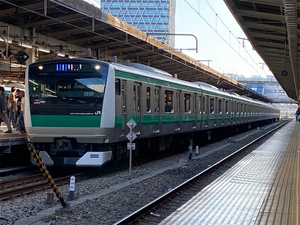 f:id:yuya0523:20210417123407j:image f:id:yuya0523:20210417123407j:image