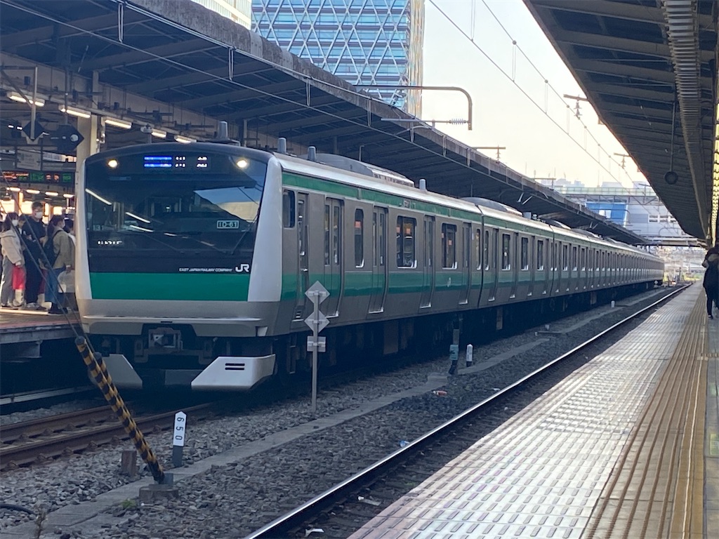 f:id:yuya0523:20210417123415j:image f:id:yuya0523:20210417123415j:image