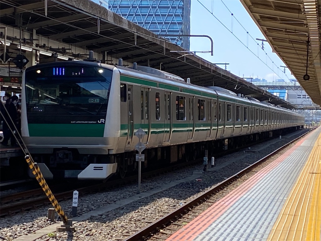 f:id:yuya0523:20210417123501j:image f:id:yuya0523:20210417123501j:image