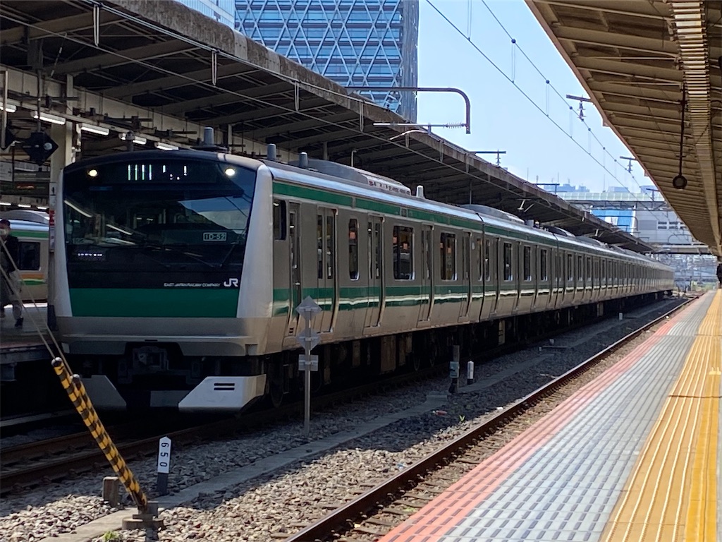f:id:yuya0523:20210417123512j:image f:id:yuya0523:20210417123512j:image
