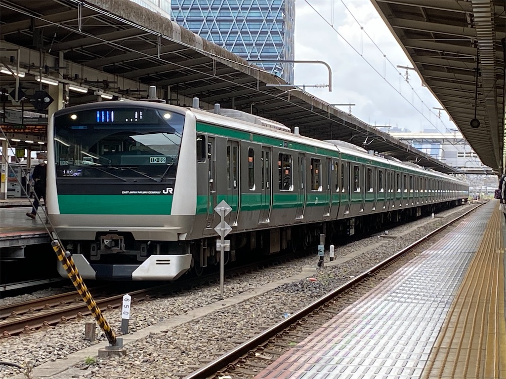 f:id:yuya0523:20210417123556j:image f:id:yuya0523:20210417123556j:image