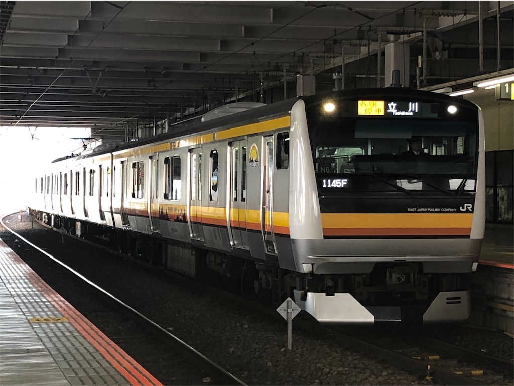 f:id:yuya0523:20210417131417j:image f:id:yuya0523:20210417131417j:image
