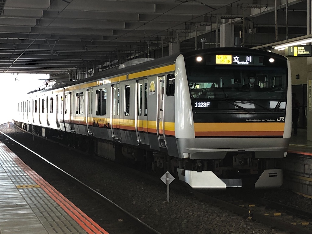 f:id:yuya0523:20210417131458j:image f:id:yuya0523:20210417131458j:image