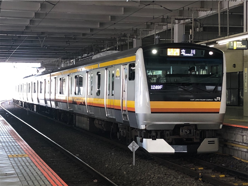 f:id:yuya0523:20210417131507j:image f:id:yuya0523:20210417131507j:image