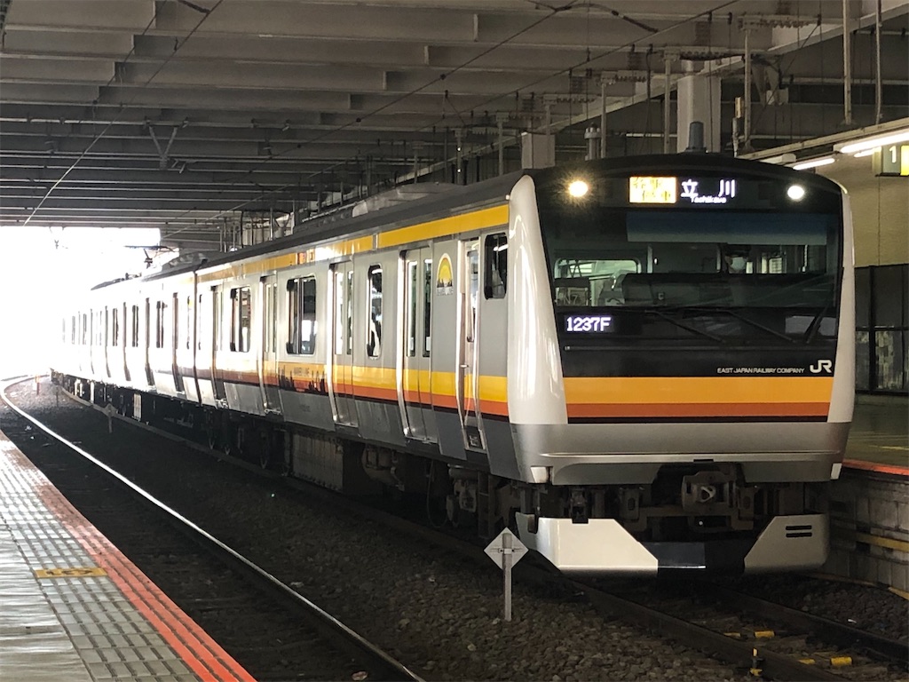 f:id:yuya0523:20210417131520j:image f:id:yuya0523:20210417131520j:image