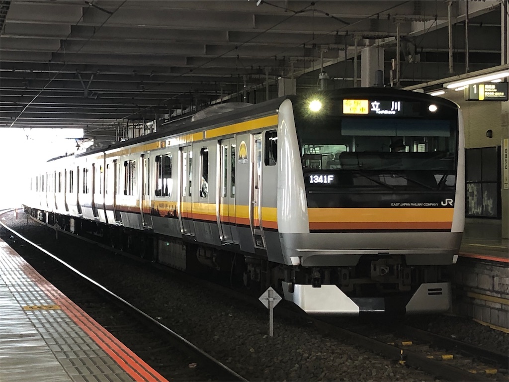 f:id:yuya0523:20210417131557j:image f:id:yuya0523:20210417131557j:image