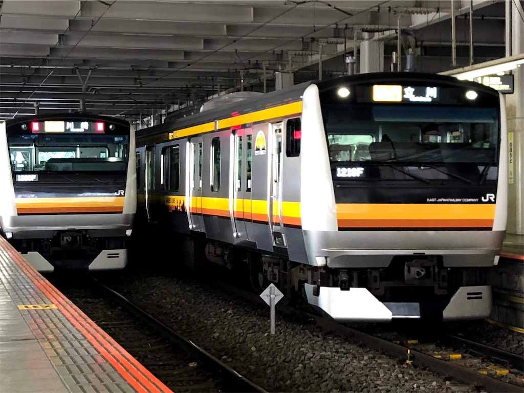 f:id:yuya0523:20210417131639j:image f:id:yuya0523:20210417131639j:image