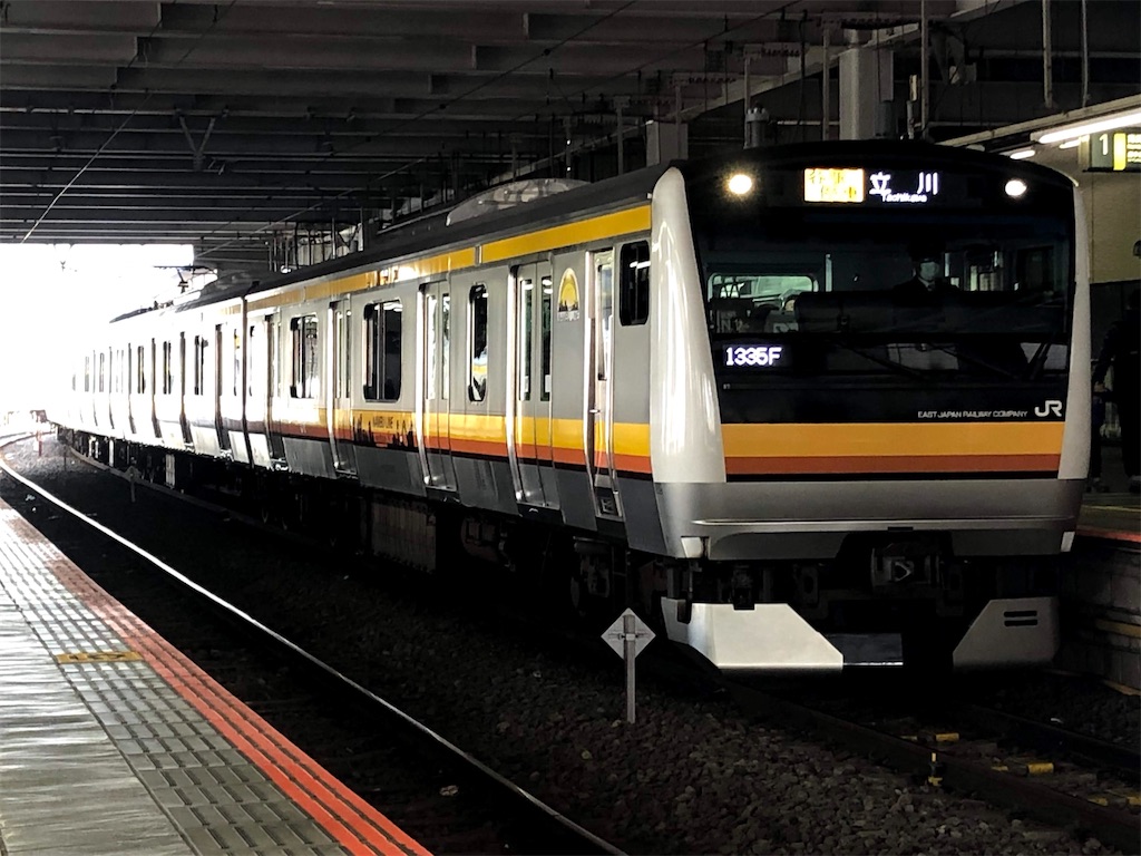f:id:yuya0523:20210417131650j:image f:id:yuya0523:20210417131650j:image